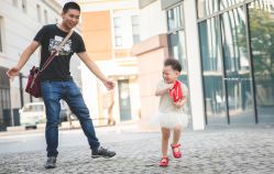 -NICE KIDS 奈时儿童摄影