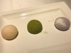 -雲蜀龙阁·金牌水煮鱼(方庄店)