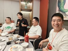 -阿五黄河大鲤鱼(英协路店)