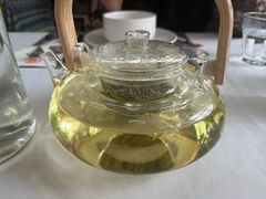 -野蔓果·山野菜(西湖景区·龙井茶田店)