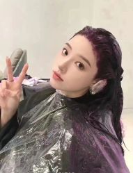 点击看大图 -Cima salon西玛沙龙