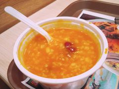 -魏家凉皮(博水商务大厦店)