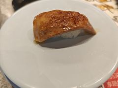 -争鲜回转寿司(海曙天一PLUS店)