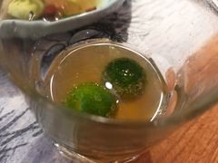 -望湘园·洞庭渔宴(永旺店)