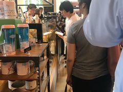 -星巴克臻选(外滩中心店)