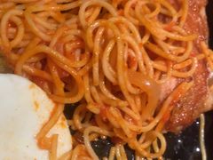 -半秋山西餐厅(巴南万达广场店)