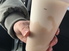 -喜茶(永旺梦乐城店)