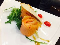 -德大西餐社(云南南路店)