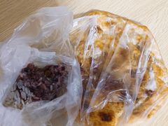 -小许三鲜砂锅馄饨店(家多乐烟酒店)