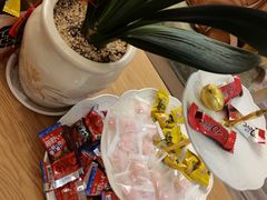-艾益生活馆·匠心推拿·精油·足道(海岸城店)