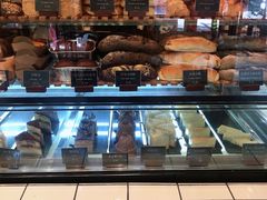 -81BAKERY(大学路店)