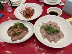 -侬佳蒸菜馆(听潮店)