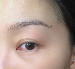 -久匠·纹眉纹绣半永久