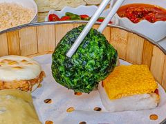 -秦月轩·陕西家乡菜(阜成路·五棵松店)