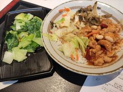 -永和大王(杨高中路店)