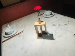 -初蓉丨遇见新川菜(亲贤街荣耀店)