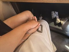 -嫩芽 ·地道重庆菜(十八梯露台夜景店)