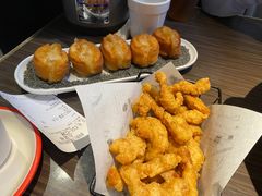 -胖哥俩肉蟹煲(梅溪步步高店)