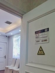 -武汉五洲整形外科医院