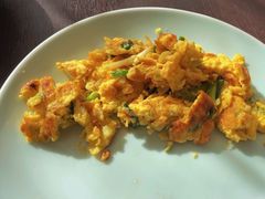 -静之湖湖畔餐厅