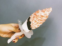 -NOBiBi