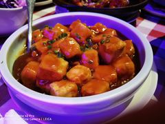 -邓丽君音乐主题餐厅