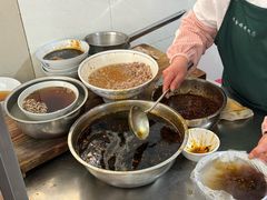 -黄金娣米线(盛邦老店)