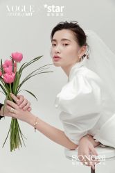 点击看大图 -唯一旅拍·颂当代影像艺术中心(上城店)