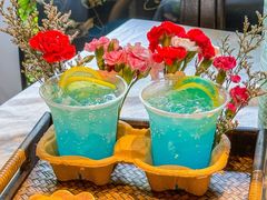 -春暖花开(西溪店)