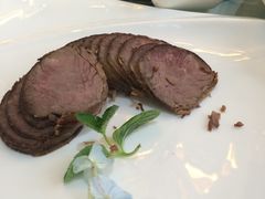 -北京北邮科技大厦