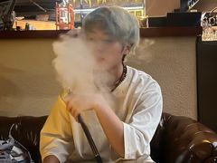 -明谦·Coffee&Cocktail Bar(美您公园店)