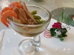 -双子楼大酒店(城开国际写字楼店)