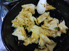 -石岐乳鸽村(南海第三分店)