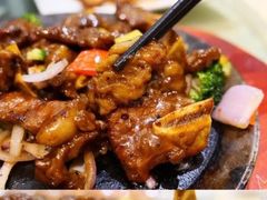 -新开元大酒店(杭州大关店)