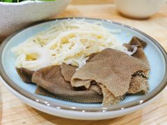 扬中河豚火锅-余香河豚料理(万达金街店)