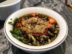 -八合里牛肉火锅(深圳光明大仟里二店)