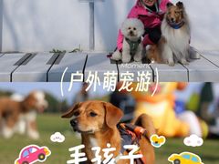 -南北湖风景区