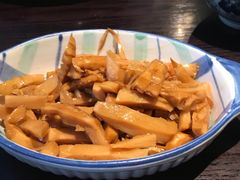 -三俞竹苑(红旗街万达店)