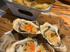 -馋嘴猫北京食堂·烤鸭·宵夜(亚运村店)
