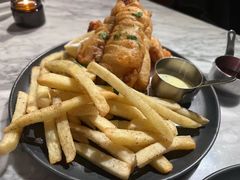 -HERB SPICE(来凤街店)