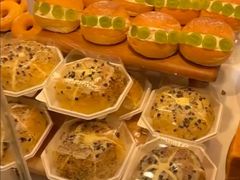 -开心草帽(文化西路店)