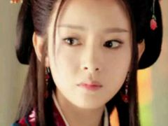 -完美世界影城(湛江雷州店)