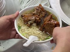 -海幢瑞芳饮食店