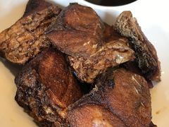 -老正兴菜馆(福州路店)