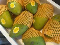 -小团圆糖水铺(襄阳南路店)