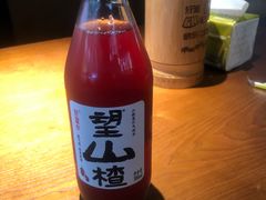 -串东家·好酒配好串(拱墅万达金街店)