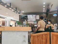 -Mr.Fruits水果先生(北京市百货大楼店)