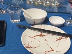 -这片海·海景餐厅(博鳌店)