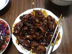 -天鹅到家·保姆月嫂育儿嫂(朝阳店)