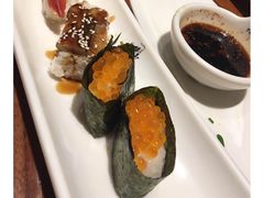 -大渔之观(安贞店)